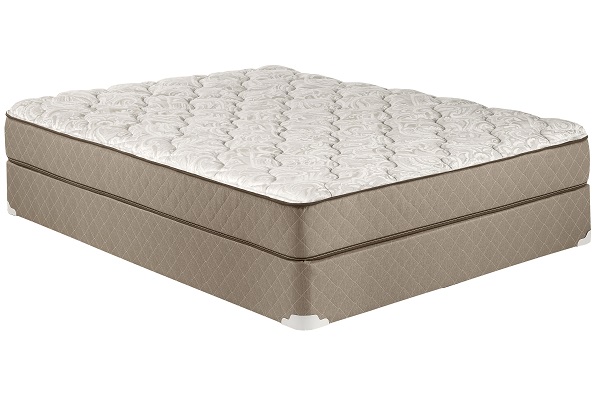 latex mattress reviews